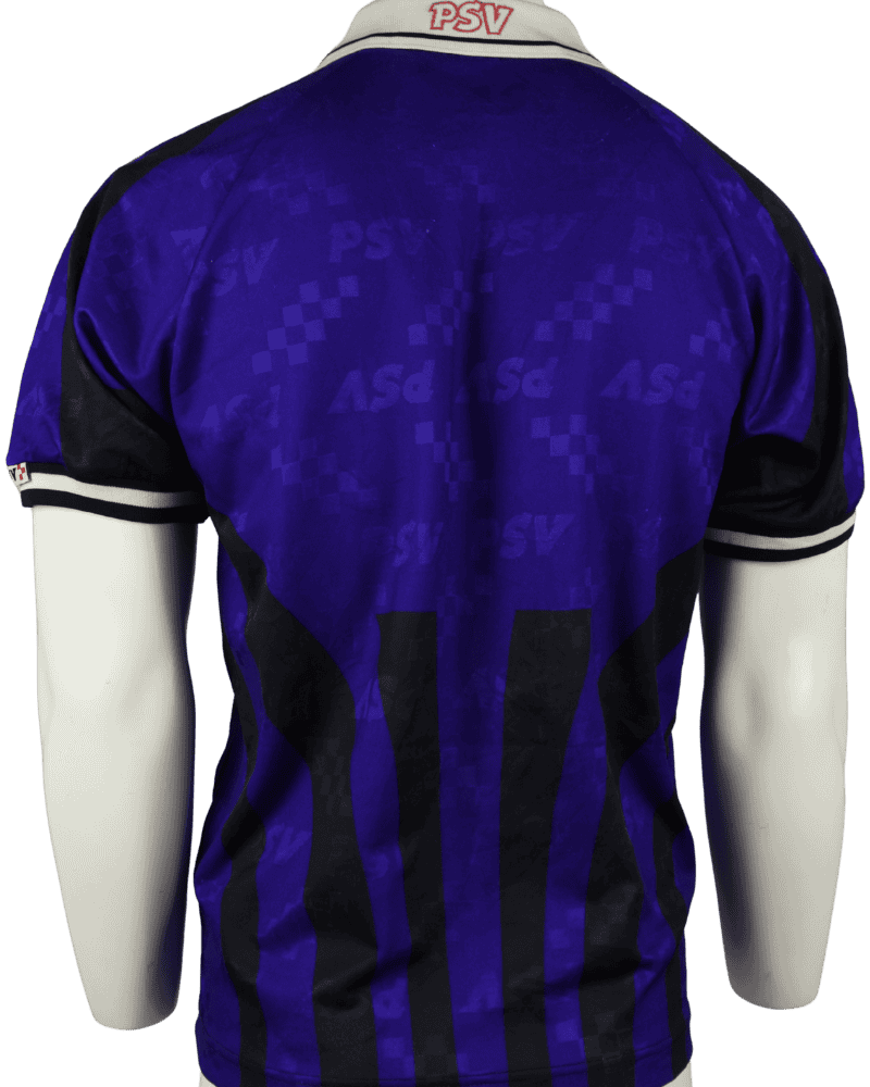 5022-Nederland-PSV-uit-1996-1997maatM-achter