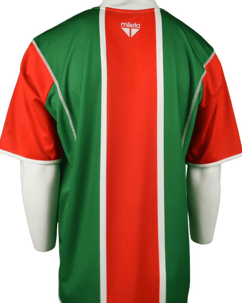 5031-suriname-thuis-2006-2007-maatXL-achter (1)