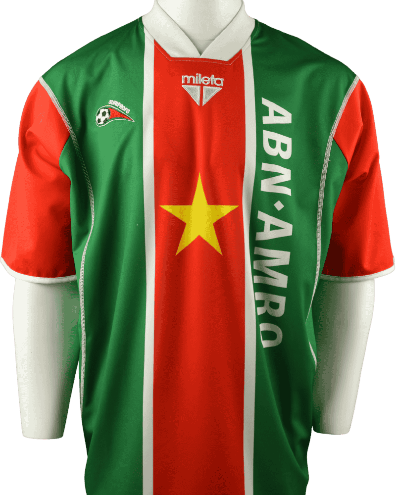 5031-suriname-thuis-2006-2007-maatXL-voor (1)