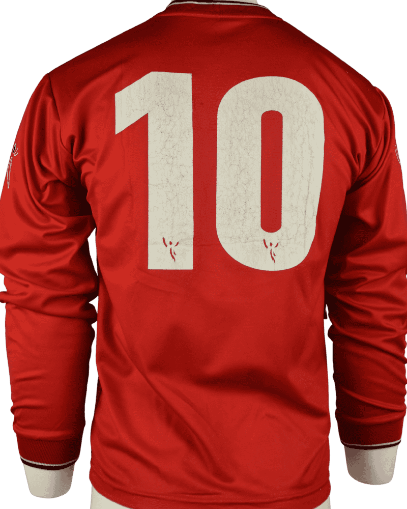 5048-Spanje-Bilbao-speciaal-shirt-2003-2004-maatL-achter