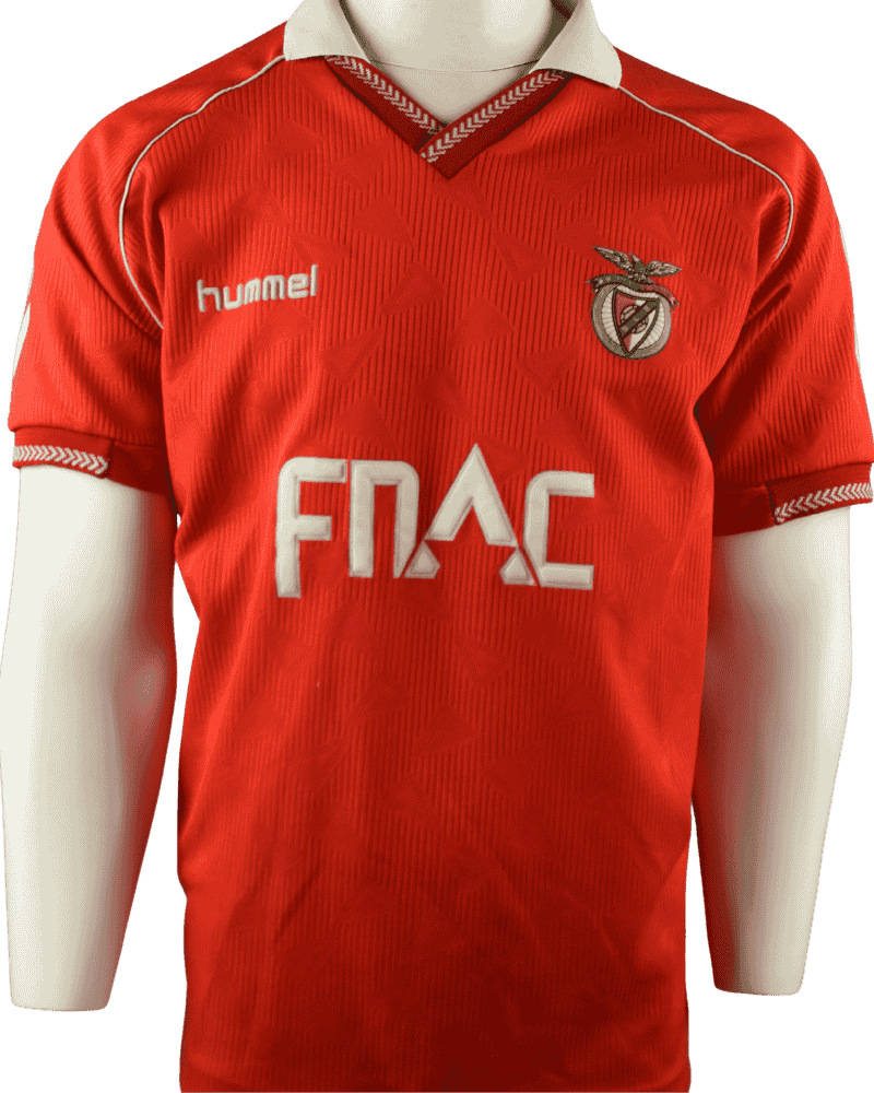5051-Portugal-Benfica-thuis-1992-1992-maatL-voor