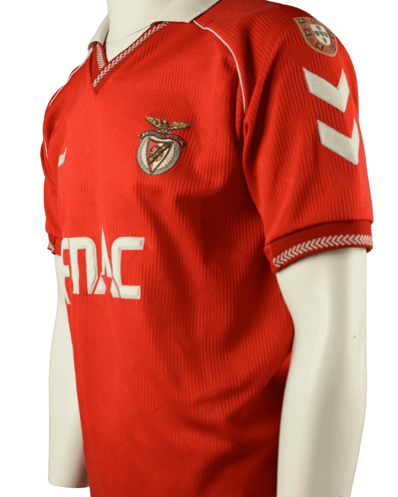 5051-Portugal-Benfica-thuis-1992-1992-maatL-zij