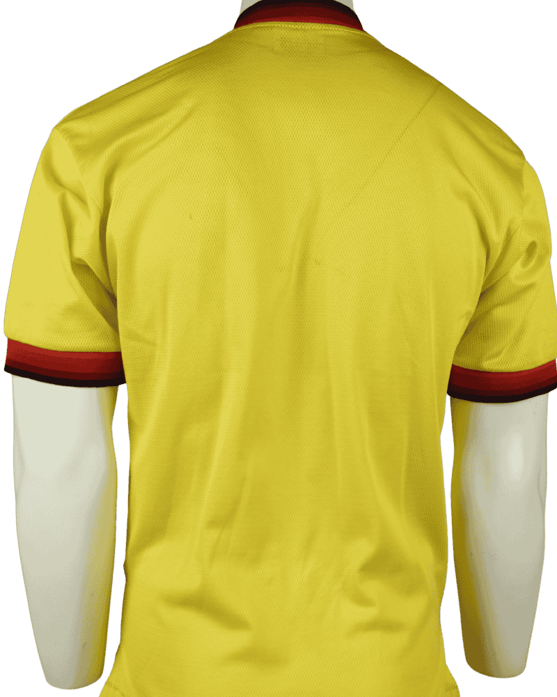 5064-Engeland-Liverpool-uit-1997-1999-maatL-achter