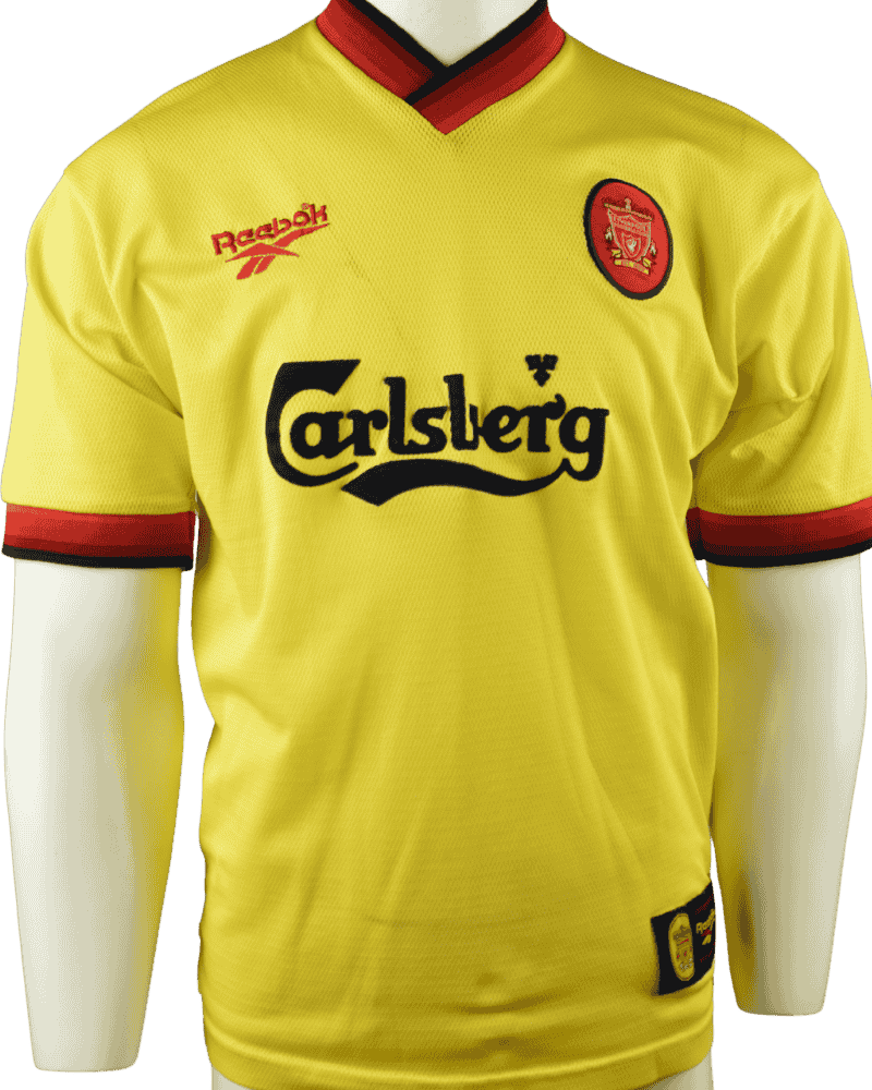 5064-Engeland-Liverpool-uit-1997-1999-maatL-voor