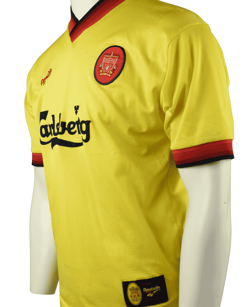 5064-Engeland-Liverpool-uit-1997-1999-maatL-zij