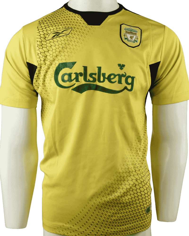 5067-Engeland-Liverpool-uit-2004-2006-maatM-voor