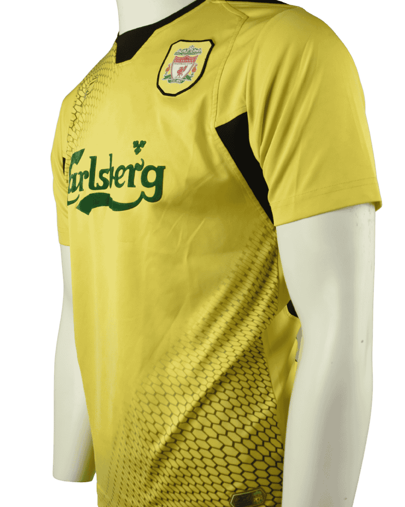 5067-Engeland-Liverpool-uit-2004-2006-maatM-zij