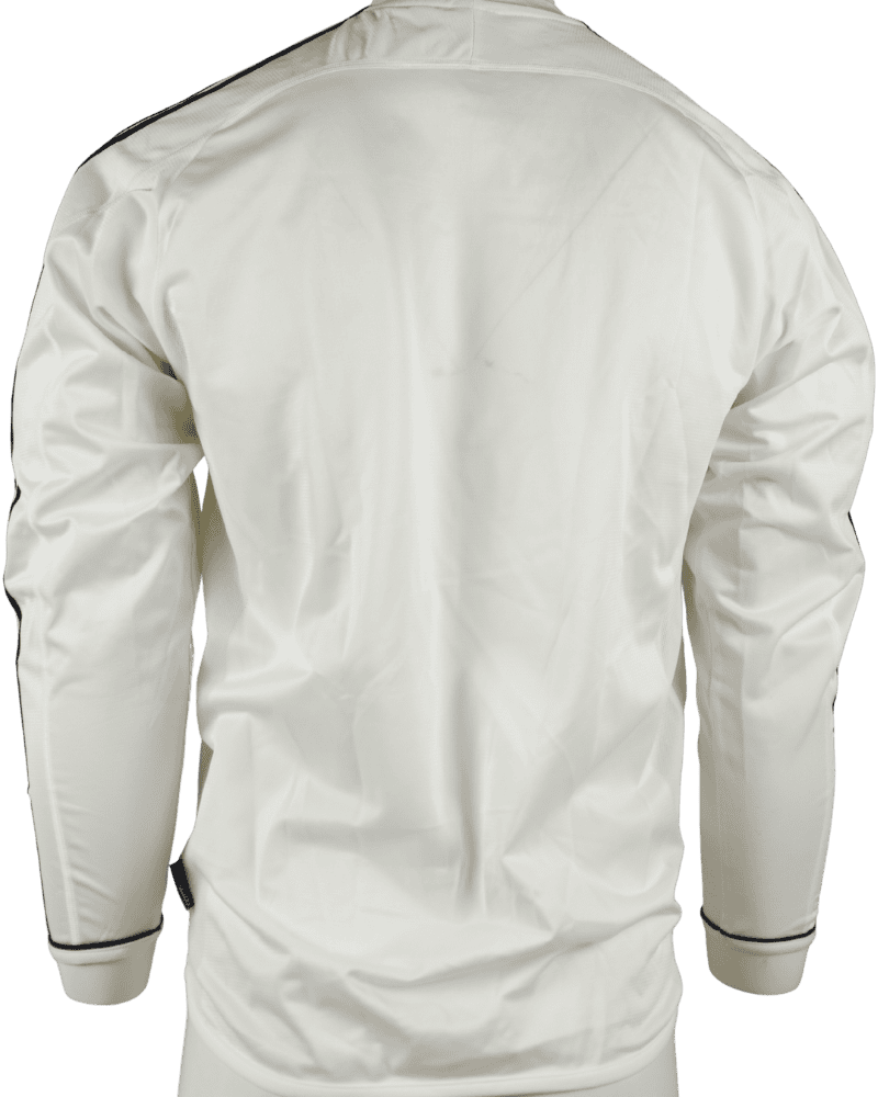 5088-Spanje-Real-Madrid-thuis-2003-2004-maatS-achter