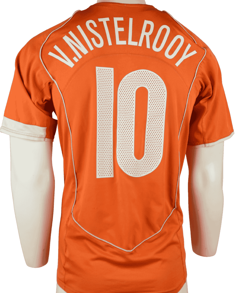 5094-nederland-thuis-2004-2006-maatM-achter