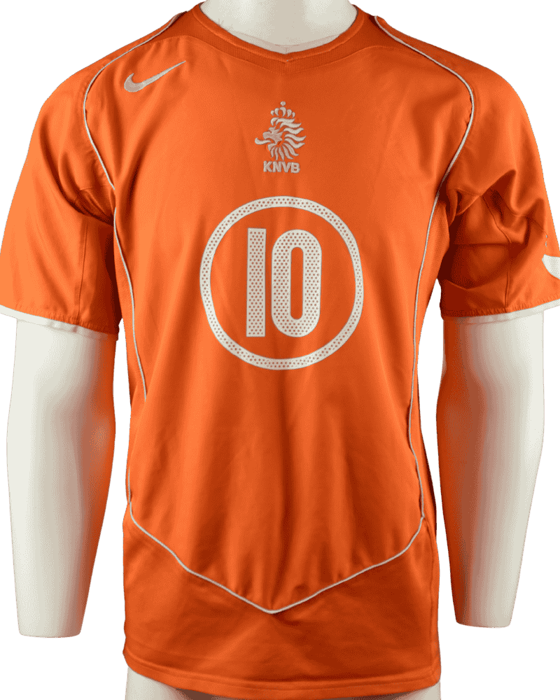 5094-nederland-thuis-2004-2006-maatM-voor