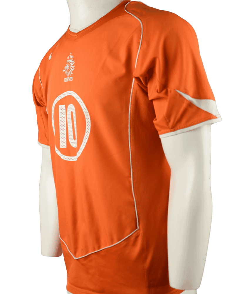 5094-nederland-thuis-2004-2006-maatM-zij