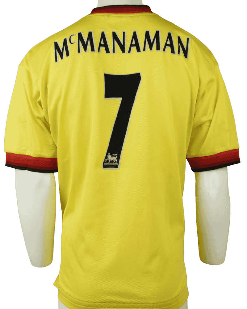 512-Engeland-Liverpool-uitshirt-1997-1999-maatL-achter