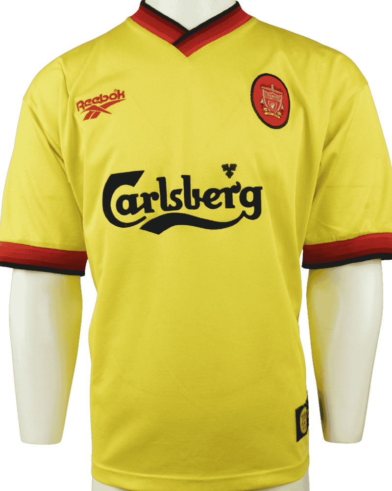 512-Engeland-Liverpool-uitshirt-1997-1999-maatL-voor