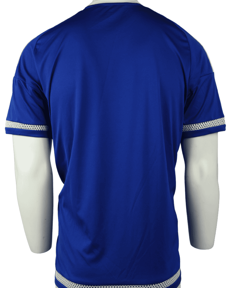 516-Zwitserland-Luzern-thuisshirt-2015-2017-maatL-achter