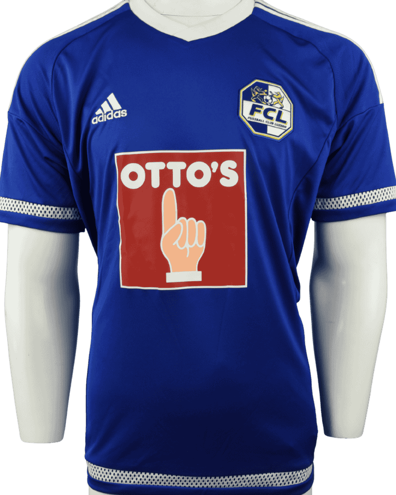 516-Zwitserland-Luzern-thuisshirt-2015-2017-maatL-voor