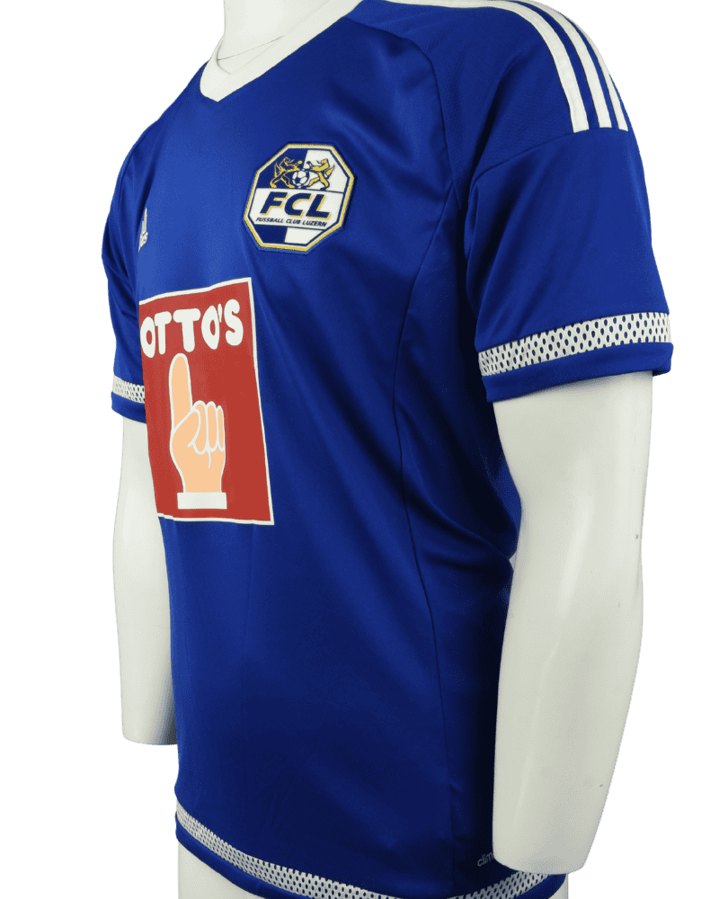 516-Zwitserland-Luzern-thuisshirt-2015-2017-maatL-zij