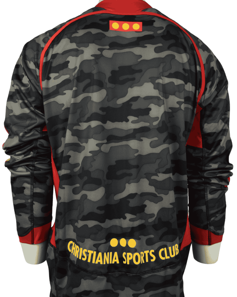 530-Denemarken-Christiania-uitshirt-2016-2017-maatXL-achter