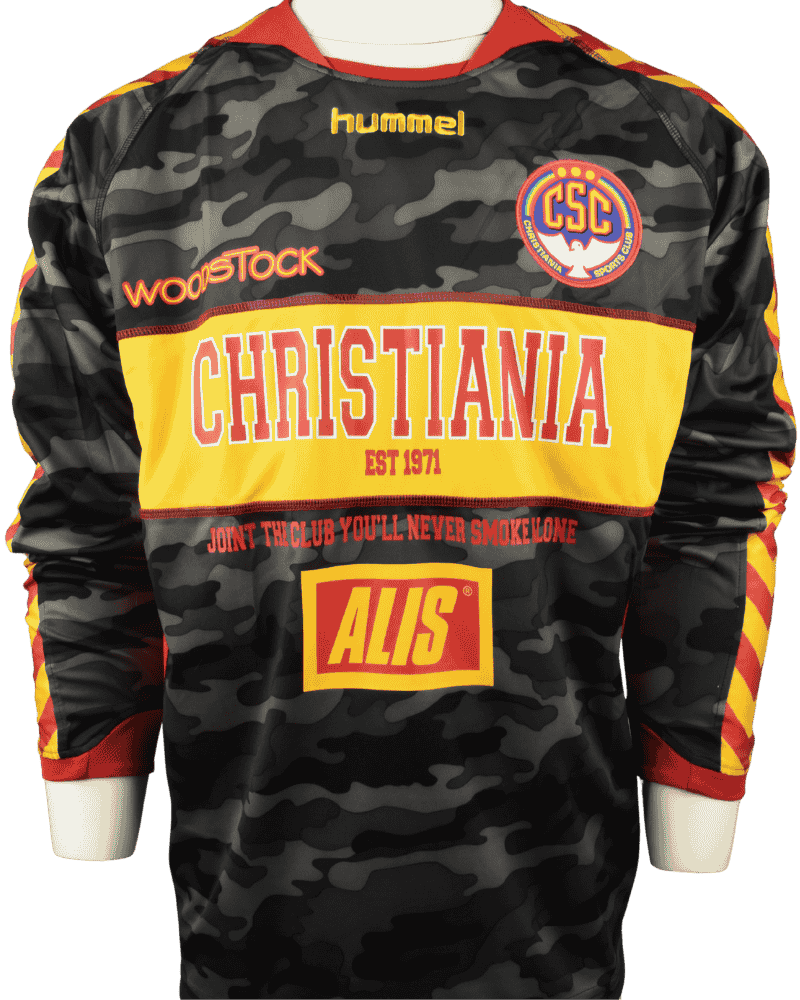530-Denemarken-Christiania-uitshirt-2016-2017-maatXL-voor