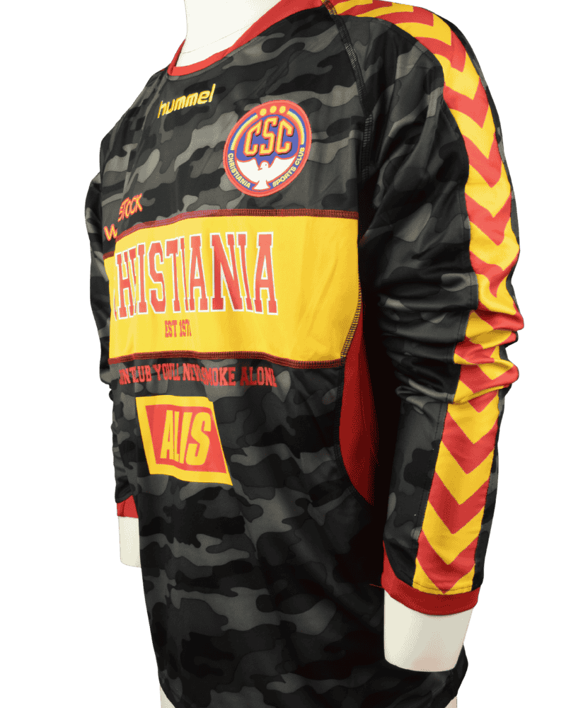 530-Denemarken-Christiania-uitshirt-2016-2017-maatXL-zij