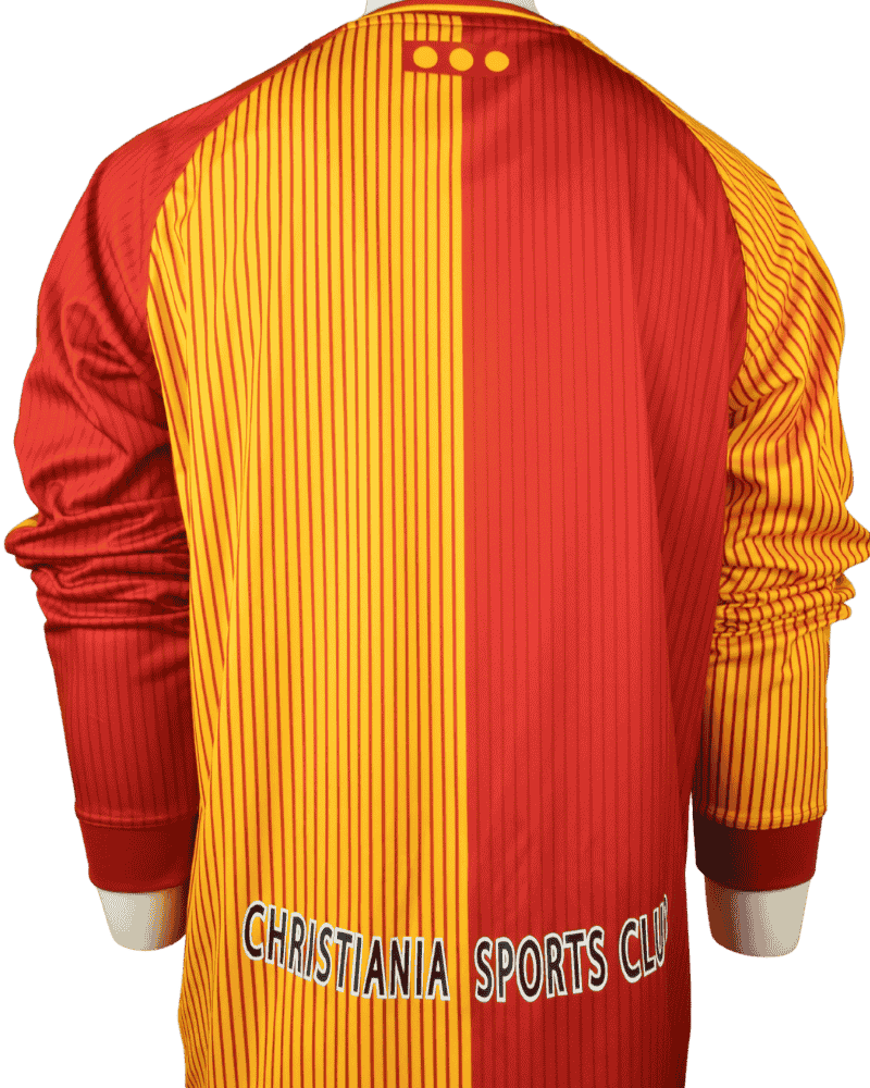 531-Denemarken-Christiania-Thuisshirt-2016-2017-maatXXL-achter