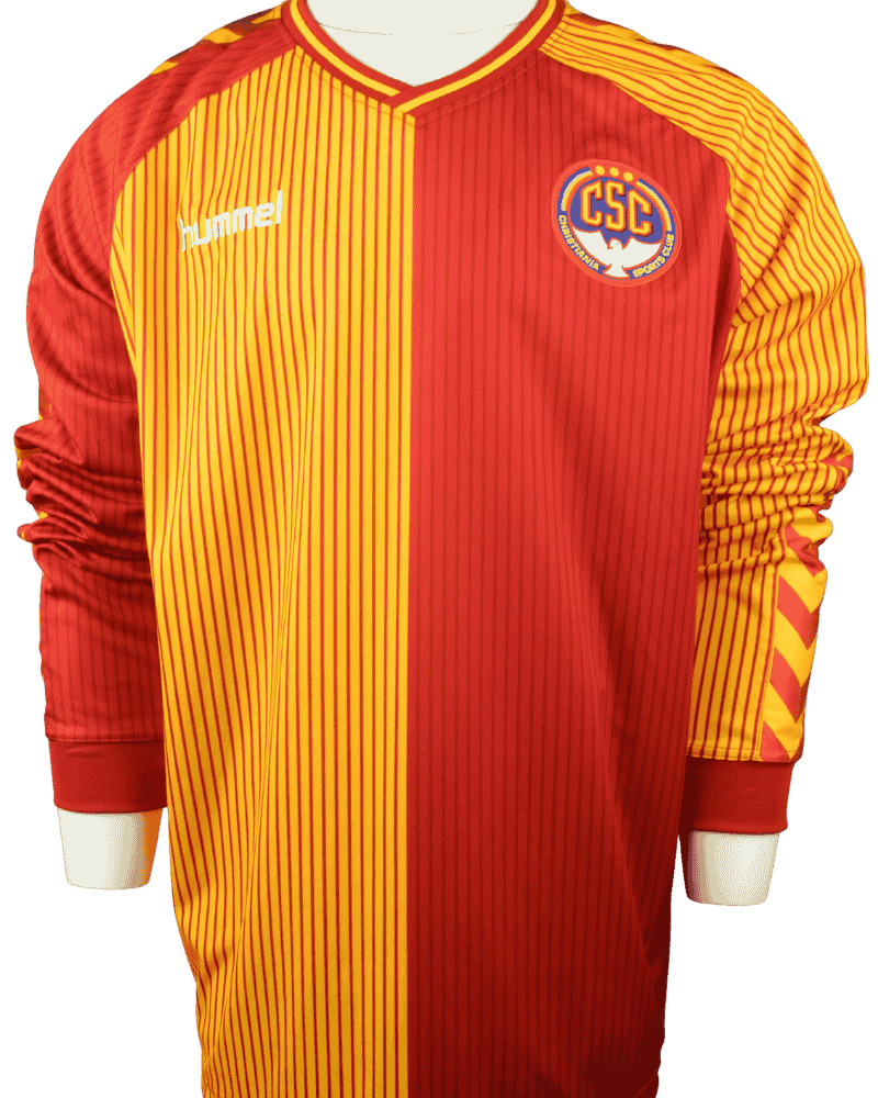 531-Denemarken-Christiania-Thuisshirt-2016-2017-maatXXL-voor