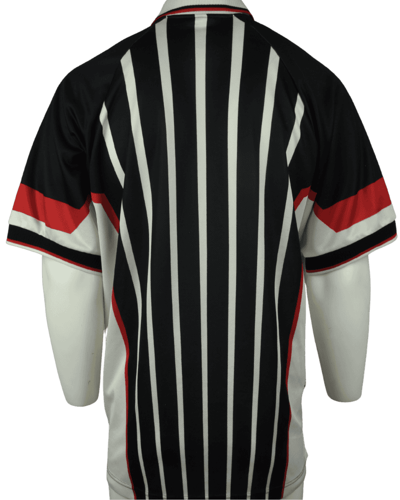 551-Nederland-PSV-uitshirt-1997-1998-maatXXL-achter