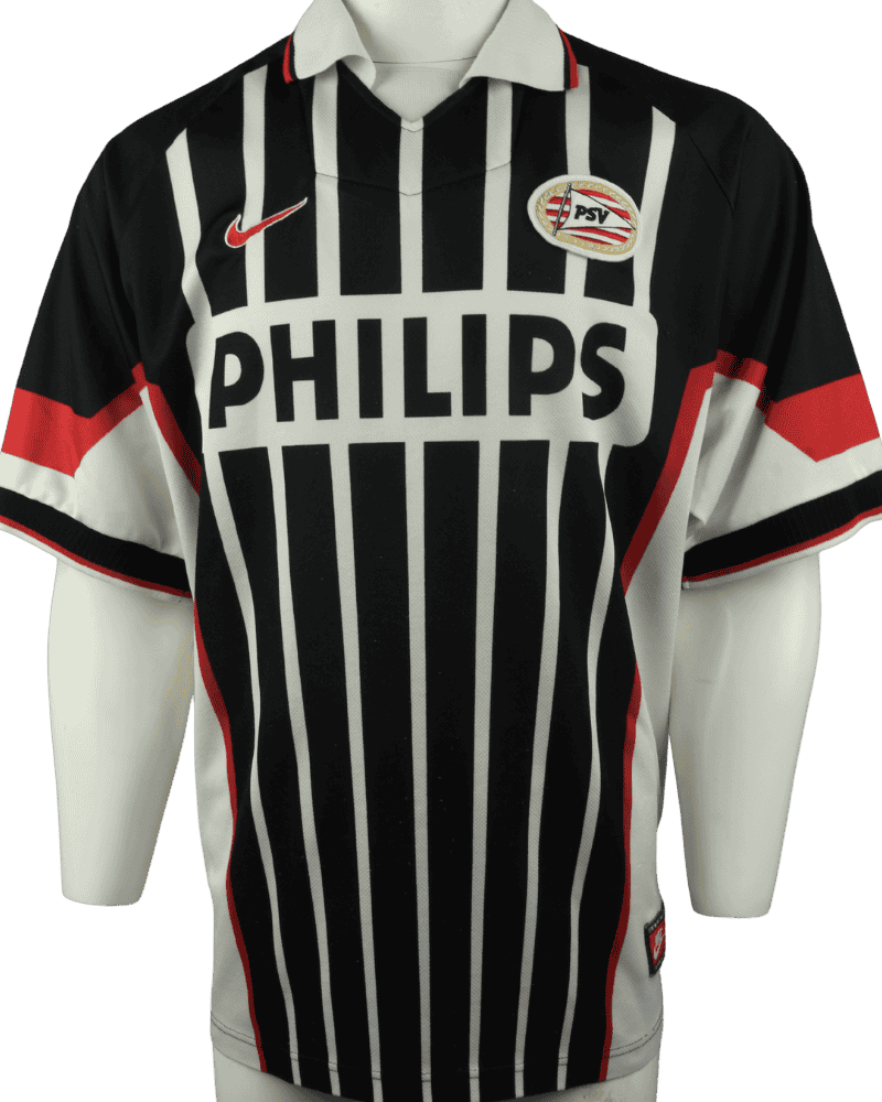 551-Nederland-PSV-uitshirt-1997-1998-maatXXL-voor