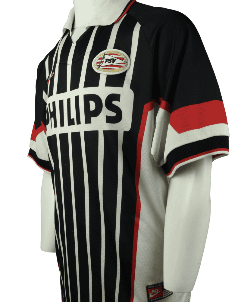 551-Nederland-PSV-uitshirt-1997-1998-maatXXL-zij