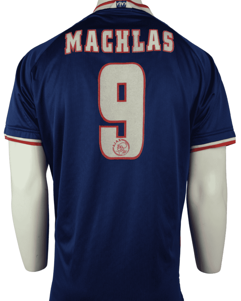 559-Nederland-Ajax-uitshirt-1999-2000-maatL-achter