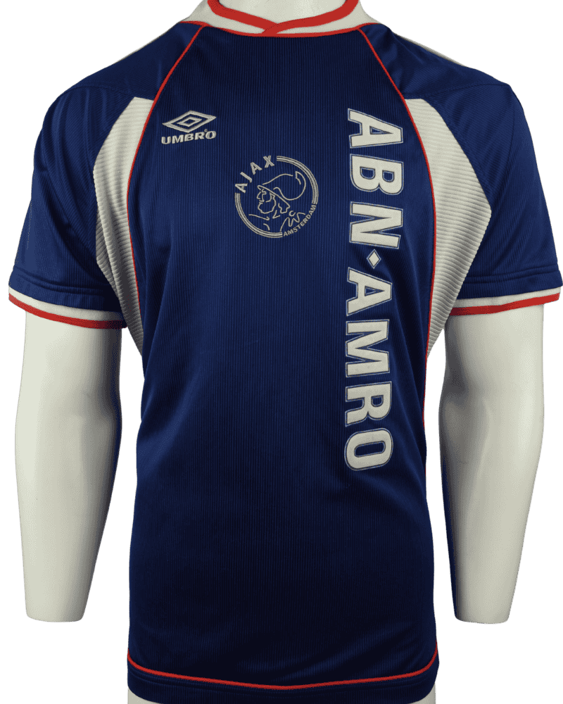 559-Nederland-Ajax-uitshirt-1999-2000-maatL-voor
