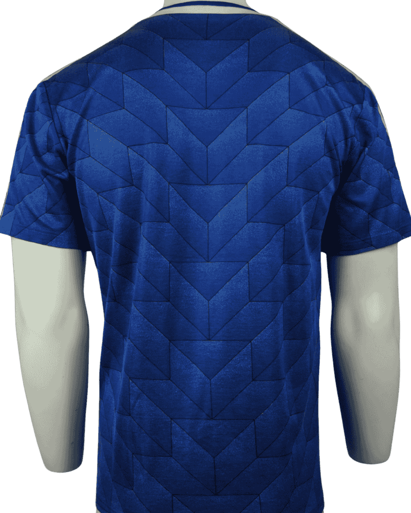 563-Nationaal-team-VS-thuisshirt-1988-1989-maatL-achter