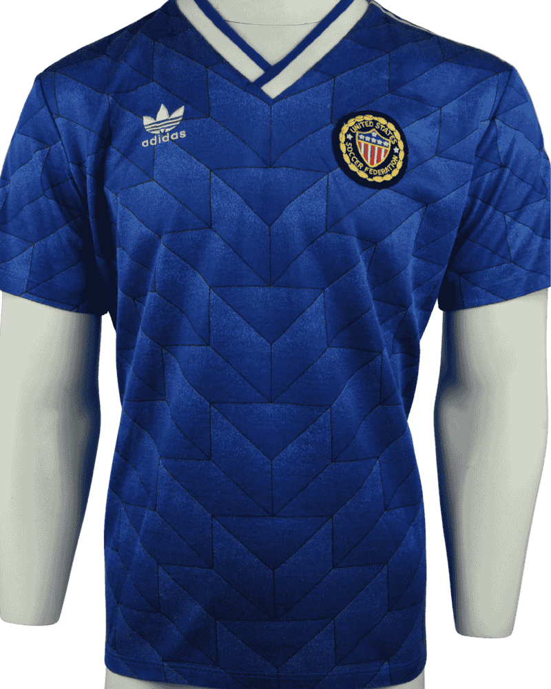 563-Nationaal-team-VS-thuisshirt-1988-1989-maatL-voor