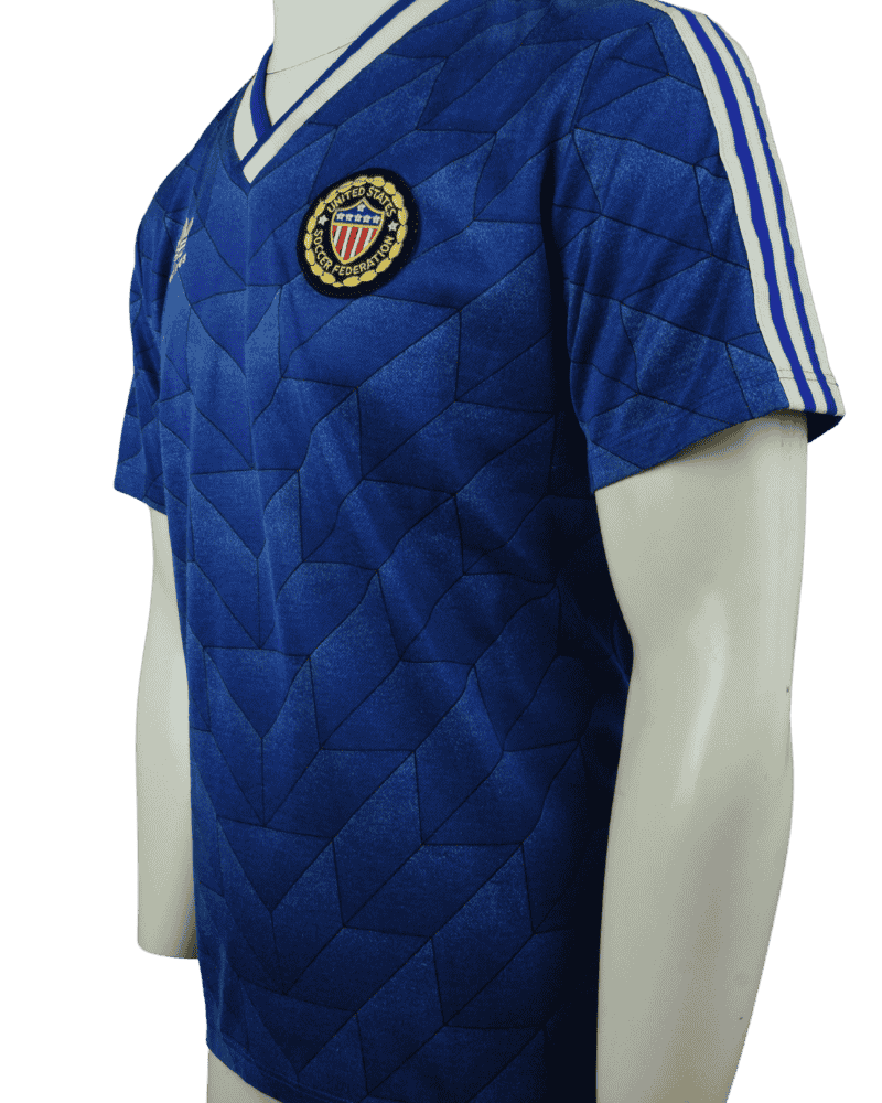 563-Nationaal-team-VS-thuisshirt-1988-1989-maatL-zij