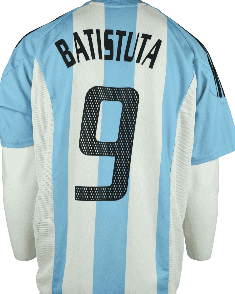 571-Italie-AS-Roma-thuisshirt-1987-1988-maatM-achter (1)