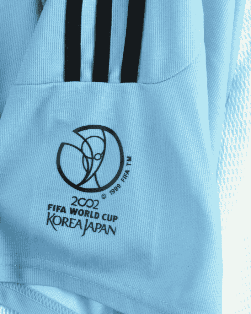 571-Italie-AS-Roma-thuisshirt-1987-1988-maatM-emlbleem