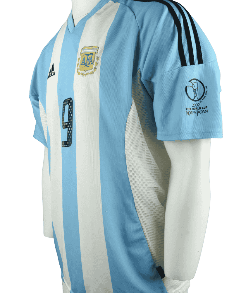 571-Italie-AS-Roma-thuisshirt-1987-1988-maatM-zij (1)