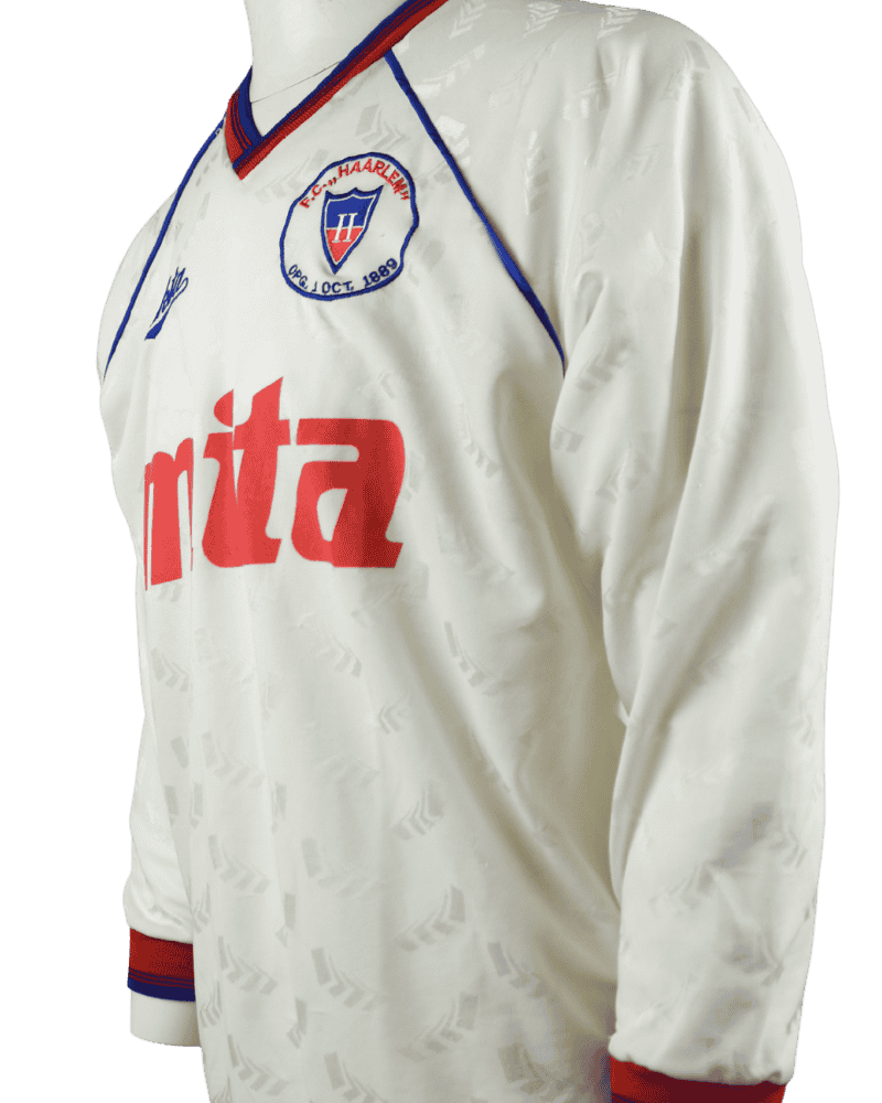 6012-Nederland-HFC-uit-1990-1991-maatXL-zij