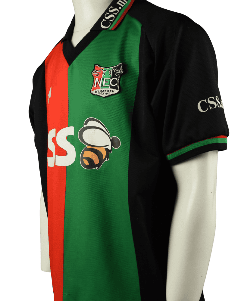 6018-Nederland-NEC-thuis-finale-2000-maatXL-zij (1)