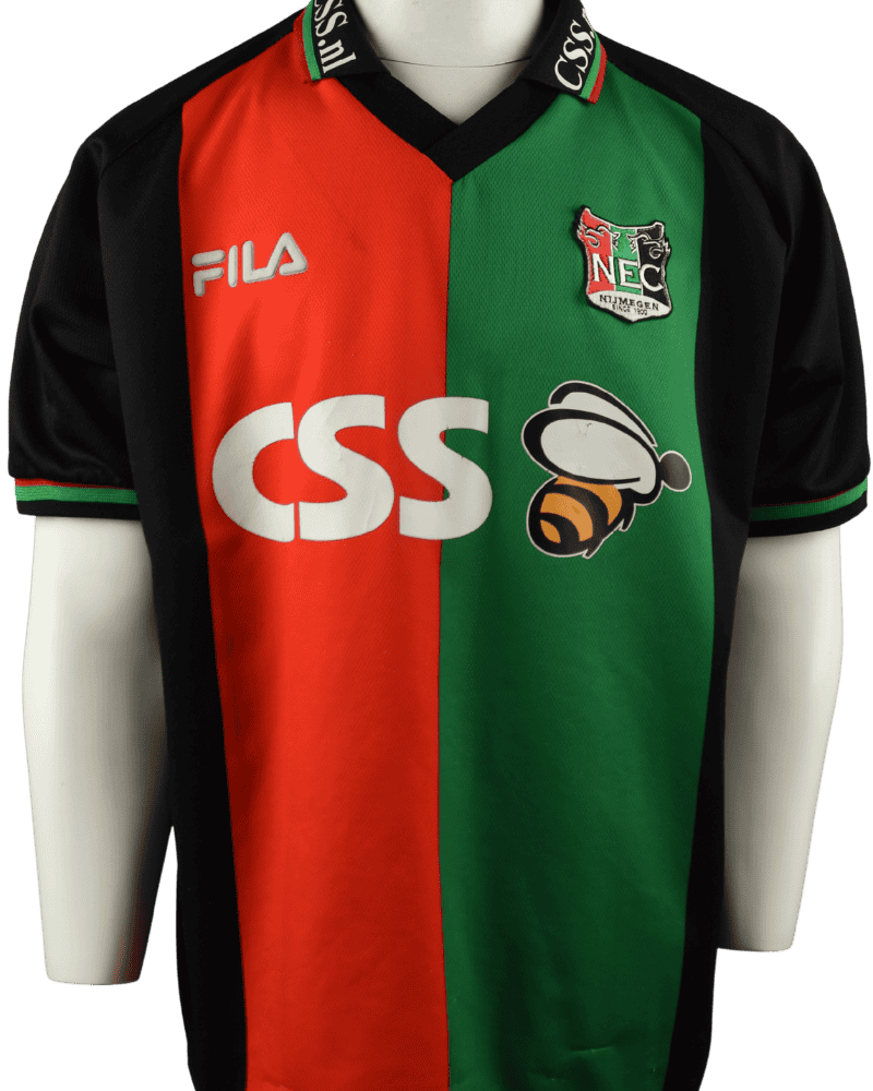 6019-Nederland-NEC-thuis-2001-2002-maatXXL-voor