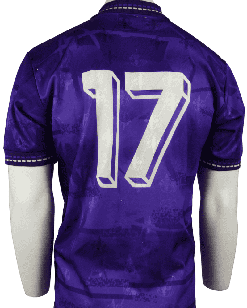 6022-Italie-Fiorentina-thuis-1993-1994-maatL-achter