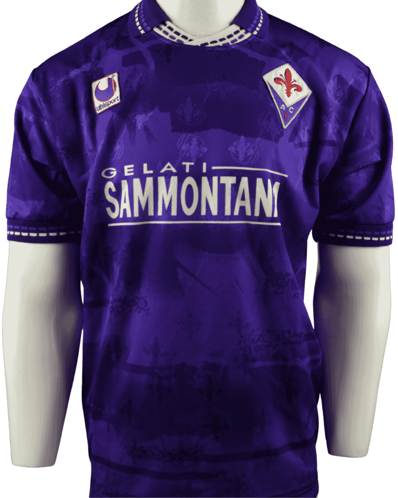6022-Italie-Fiorentina-thuis-1993-1994-maatL-voor