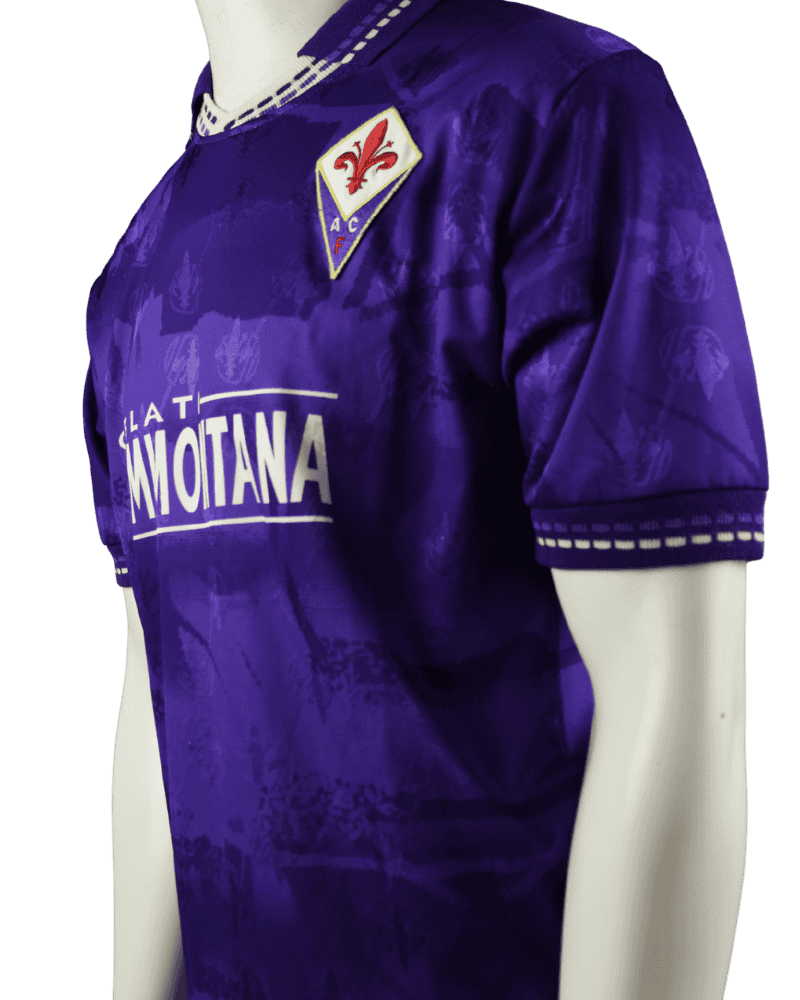 6022-Italie-Fiorentina-thuis-1993-1994-maatL-zij