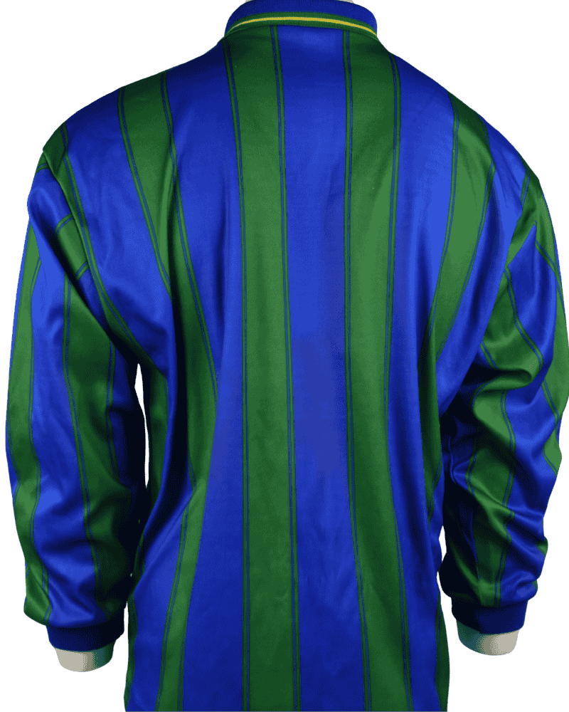 6025-Nationaal-team-Austrailie-uit-1994-1995-maatM-achter