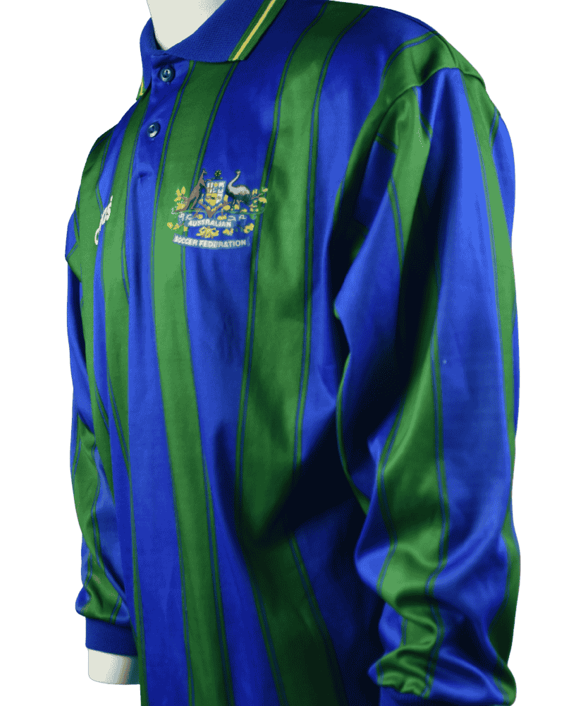 6025-Nationaal-team-Austrailie-uit-1994-1995-maatM-zij