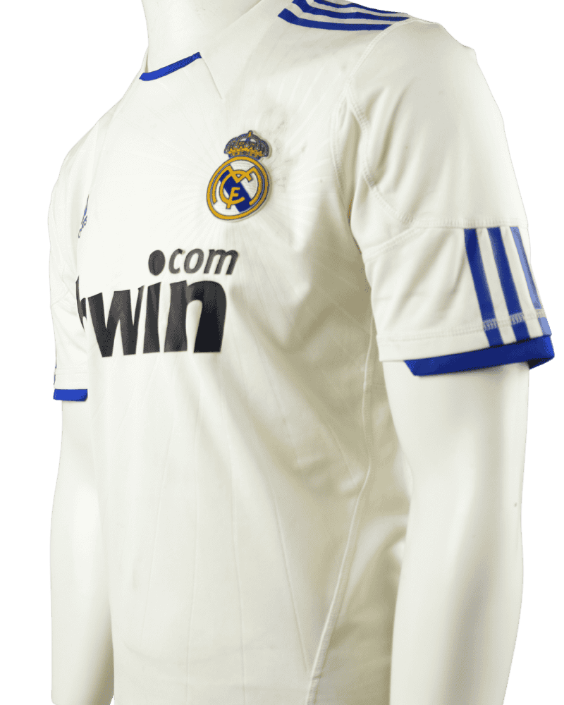 6026-Spanje-Real-Madrid-thuis-2010-2011-maatM-zij