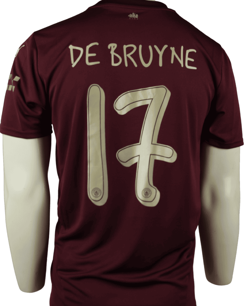 6039-Engeland-Man-City-3e-shirt-2024-2025-maatM-achter