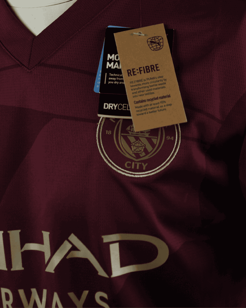 6039-Engeland-Man-City-3e-shirt-2024-2025-maatM-handtekening