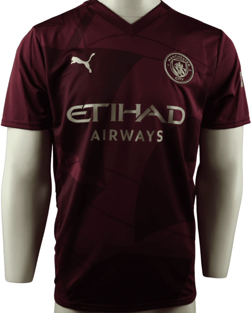 6039-Engeland-Man-City-3e-shirt-2024-2025-maatM-voor