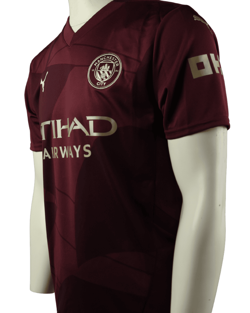 6039-Engeland-Man-City-3e-shirt-2024-2025-maatM-zij