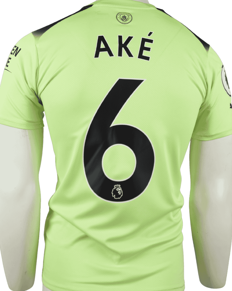 6044-Engeland-Man-City-3e-shirt-2022-2023-maatS-achter